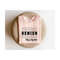 MR-kelli-shop-28052024ta48-2852024154652.jpeg