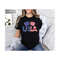 MR-kelli-shop-28052024tb5-295202475948.jpeg