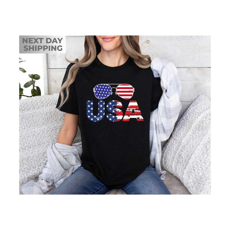 MR-kelli-shop-28052024tb5-295202475948.jpeg
