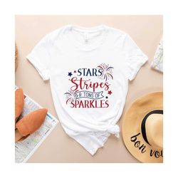 red white blue shirt, july 4th ,4th of july tshirt, independence shirt, independence day gift, red white and blue,4th of