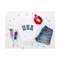 MR-kelli-shop-20052024ad7-315202417343.jpeg