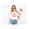MR-kelli-shop-27052024bn57-162024102131.jpeg