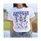 MR-kelli-shop-01062024si14-162024113839.jpeg
