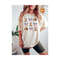 MR-kelli-shop-25052024da65-162024143749.jpeg