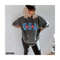 MR-kelli-shop-27052024bc4-36202481222.jpeg
