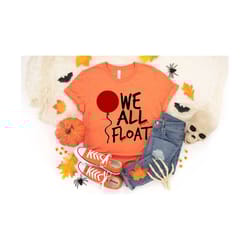 halloween tshirt, halloween party, hocus pocus shirt, halloween funny tee, halloween spooky shirt, ghost, clown, hallowe