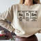Autism Awareness Sweatshirt, Advocate Autism Sweatshirt, Autism Advocate Gift, Neurodiversity Awareness, Teaching Autistic Students.jpg