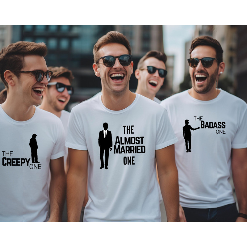 Bachelor Party Gifts For Grooms And Groomsmen Tanks Bachelor Party Tank Tops Wedding Party Stag Party Bach Groom And Wingman.jpg