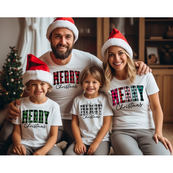Christmas Shirt, Merry Christmas Shirt, Christmas Shirt for Women, Christmas Shirt, Holiday Shirt, Christmas Gift.jpg