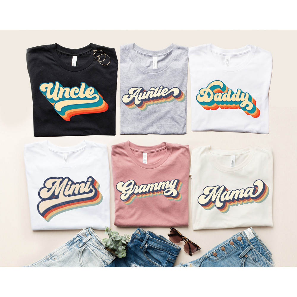 Dabbing Black Santa Claus Shirt, Afro American Shirt, Hip Hop Rap Music Tee, Dab Dance Tshirt, Black Santa Tee, Black Santa Dabbing.jpg