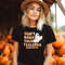 Don't Ghost Your Feelings Shirt, Funny Halloween Shirt, Halloween Mental Health Shirt,Spooky Season Tee,Ghost Halloween Tee,Spooky Halloween.jpg
