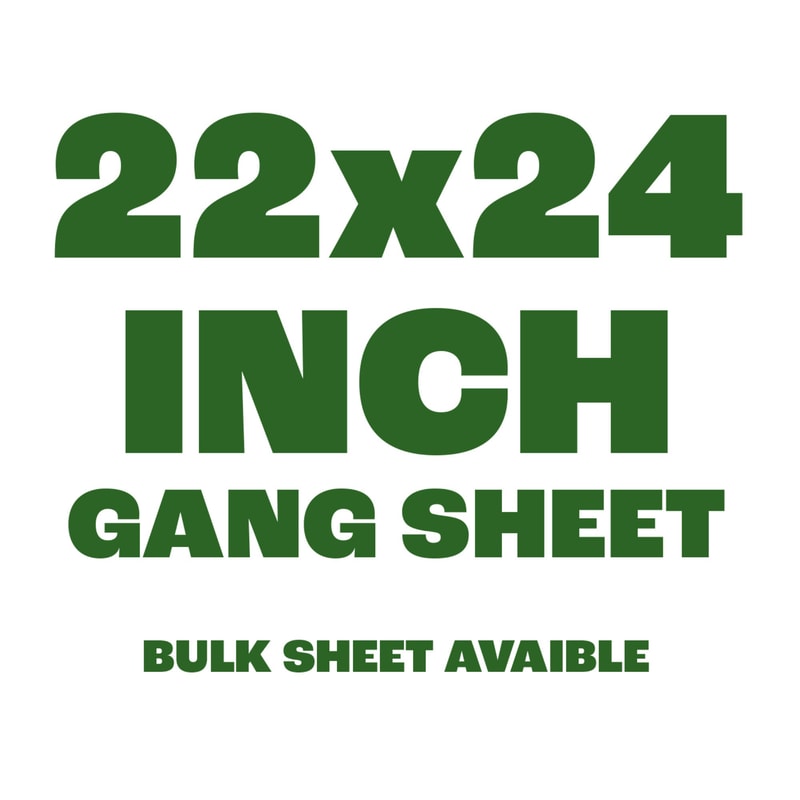 DTF Print Shirt, Custom DTF Print, DTF Transfer, 22x24 Custom Gang Sheet, Bulk Dtf Transfers , Custom Iron Transfer,Wholesale Dtf Printing.jpg