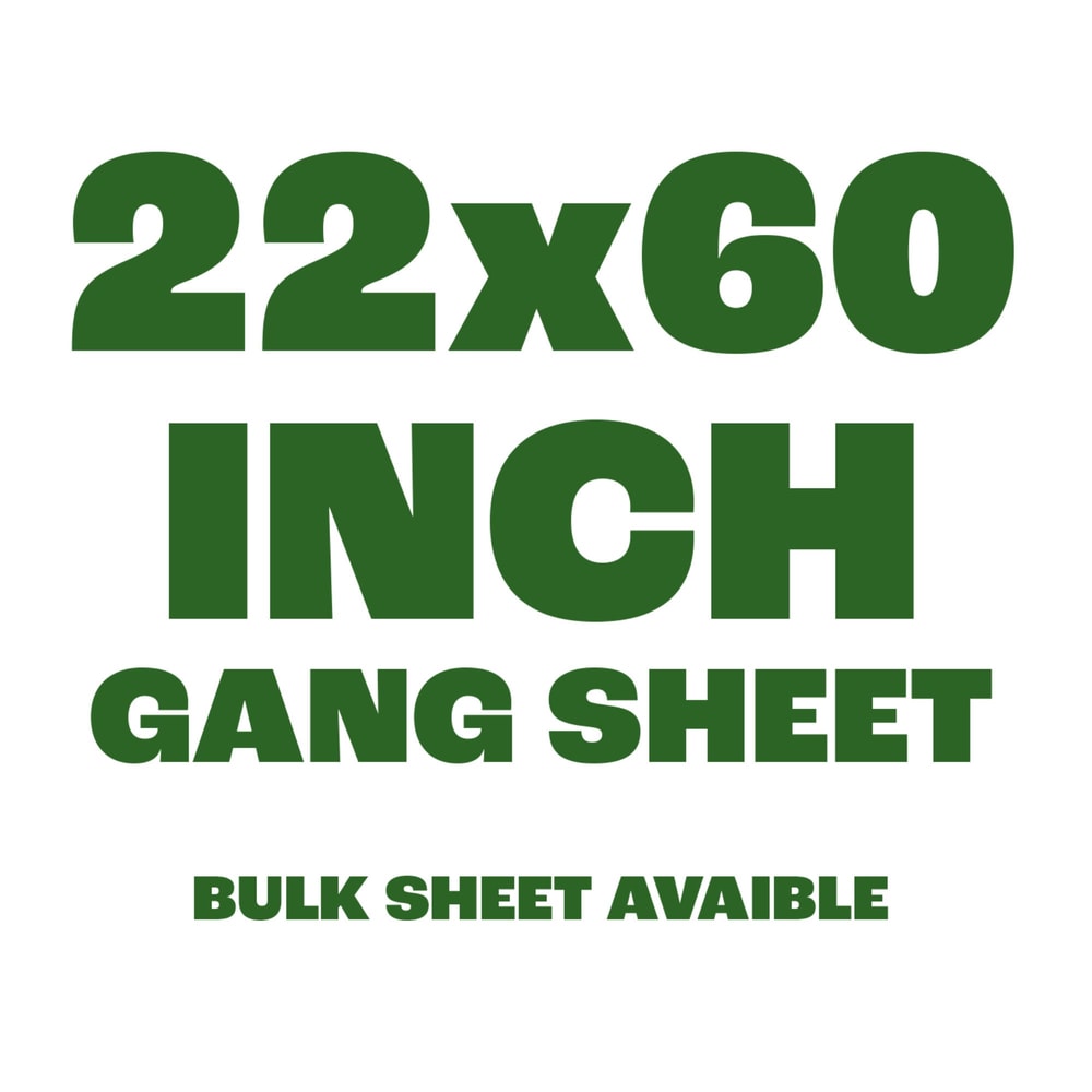 DTF Print Shirt, Custom DTF Print, DTF Transfer, Custom Gang Sheet,22x60 Bulk Dtf Transfers , Custom Iron Transfer,Wholesale Dtf Printing.jpg