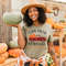 Farm Fresh Pumpkins Fall Women Shirt, Thanksgiving Shirt, Fall Pumpkin, Fall Tee, Pumpkin Patch, Autumn Tee, Halloween Shirt.jpg