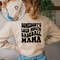 Funny Baseball Mama Shirt, Somebodys Loud Mouth Baseball Mama Shirt, Womens Baseball T-Shirts, Mom Baseball T-shirt,.jpg