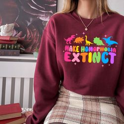 gay pride sweatshirt,pronouns sweatshirt,trans sweatshirt,lgbtq sweatshirt,lgbt pride sweatshirt,equality sweatshirt,rai