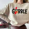 Gobble Gobble Thanksgiving Sweatshirt, Thanksgiving Sweatshirt Womens, Family Thanksgiving Sweatshirts, Funny Thanksgiving 2023.jpg
