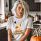 Happy Halloween Shirt, Halloween T-Shirt Gift, Trick or Treat Shirt, Family Halloween Shirt, Spooky Shirt.jpg