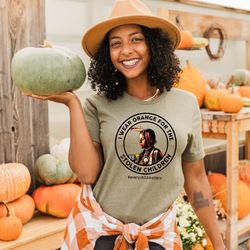 i wear orange for stolen children shirt, every child matters shirt, orange day shirt, indigenous awareness, equality shi