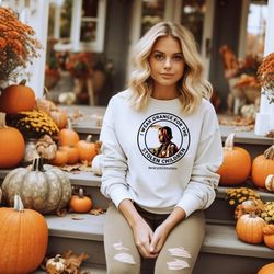 i wear orange for stolen children sweatshirt, every child matters sweatshirt, orange day sweatshirt, indigenous awarenes