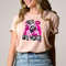 Mean Girls Valentine Shirt, Spooky Shirt, Horror Bleached Shirt, Boo You Whore Shirt, Horror Movie Shirt.jpg