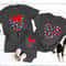4th of july mickey Minnie ears shirt, disney 4th of july, 4th of july shirt, 4th of july mickey, disney family shirt, disney family shirts.jpg