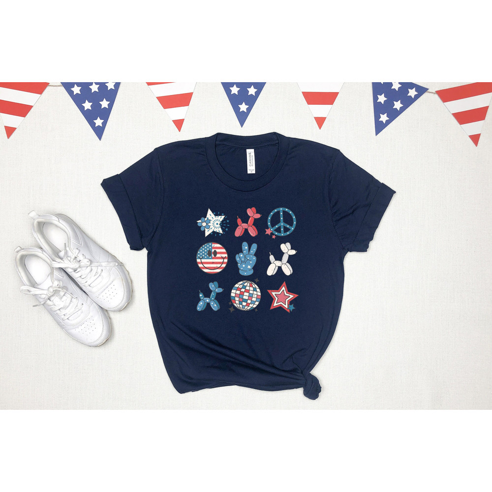 4th of july shirt, 4th of july clothing, Fourth of july, merica shirt, Patriotic Shirt,  Memorial day shirt, America Shirt, red white blue,.jpg