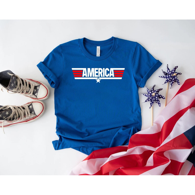 America shirt, merica shirt, red white blue, 4th of july shirt, Usa Shirt, patriotic shirt, Conservative shirt, 4th of july clothing,.jpg