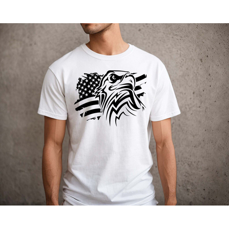 American flag eagle shirt,  Eagle Shirt, American Flag Shirt, 4th of July Shirt, Veteran Gift, pride, Conservative shirt, patriotic shirt,.jpg