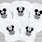 Disney Cousin Crew shirt, cousin crew shirts, Cousin Crew, Cousin Shirts, Cousin Gift, Cousin Crew Tshirt, Matching Cousin Tee, disneyland.jpg