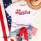 Distressed America Shirt,Freedom Shirt,Fourth Of July Shirt,Patriotic Shirt,Independence Day Shirts,Patriotic Family Shirts,Memorial Day.jpg