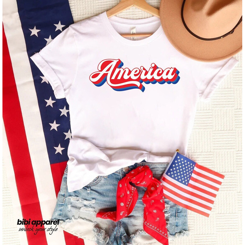 Distressed America Shirt,Freedom Shirt,Fourth Of July Shirt,Patriotic Shirt,Independence Day Shirts,Patriotic Family Shirts,Memorial Day.jpg