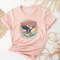 Freedom Tour, Born to Be Free T-Shirt, American Eagle Shirt, Independence Day Shirt, Patriotic Shirt, 4th of July Shirt, Memorial Day Shirt.jpg