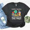 History Teacher always bring up the past shirt, History teacher, teachers day gift, teacher shirt, funny history shirt, history gifts,.jpg