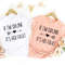 If I'm Drunk It's Her Fault, Drinking Lover Shirt, Funny Drinking Shirt, Party Shirt, Drinking Shirt, Vacation Shirt, Bridal Party Shirt,.jpg