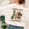 Long live cowgirls shirt, cowgirl shirt, Country Girl Shirt, cowboy shirt, rodeo shirt, Howdy Shirt, texas sweatshirt, Western Graphic Tee.jpg