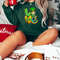 Love shirt, saint patricks day, shamrock shirt, st patricks day, irish shirt, lucky shirt, four leaf clover, shamrock, irish gift,.jpg