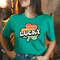 Lucky shirt, st paddys day shirt, saint patricks day, shamrock shirt, st patricks day, irish shirt, four leaf clover,shamrock, irish gift,.jpg