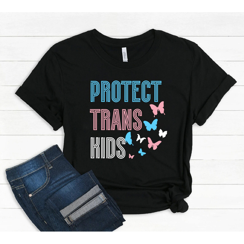 Protect Trans Kids Shirt  Trans Kids Shirt, LGBTI+ Shirt, LGBTI+ Rights Shirt, Trans Rights Shirt, Pride Shirt, Proud Shirt, Pride Month.jpg