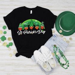 saint patricks day shirt, saint patricks day, shamrock shirt, st patricks day, irish shirt, lucky shirt, four leaf clove