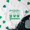 Shamrockin' with my gnomies shirt, gnomes shirt, st paddys day shirt, saint patricks day, shamrock shirt, st patricks day, irish shirt,lucky.jpg