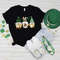 St Patrick's Day Gnomes Shirt, gnomes shirt, st paddys day shirt, saint patricks day, shamrock shirt, st patricks day, irish shirt,.jpg