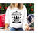 Christmas Vacation Tree Sweatshirt, Griswold Christmas Tree Farm Sweatshirt, Christmas Sweatshirt, Funny Holiday Sweater 1.jpg