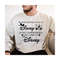 MR-kelly-shop-16052024hp38-285202410252.jpeg