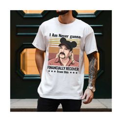 disneyland mickey dad shirt, i'm never going to financially, father day shirt, best dad shirt, gift for dad, dad life sh