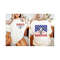 MR-kelly-shop-20052024am5-285202417949.jpeg