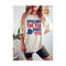 MR-kelly-shop-20052024am18-2852024171741.jpeg