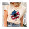MR-kelly-shop-28052024tb6-29520248018.jpeg