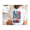 MR-kelly-shop-28052024tc10-29520249033.jpeg