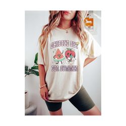 teacher shirt, school's out for summer shirt, last day of school shirt, teacher summer shirt, end of school year, teache